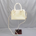 Boldrini,  , 6698-bianco